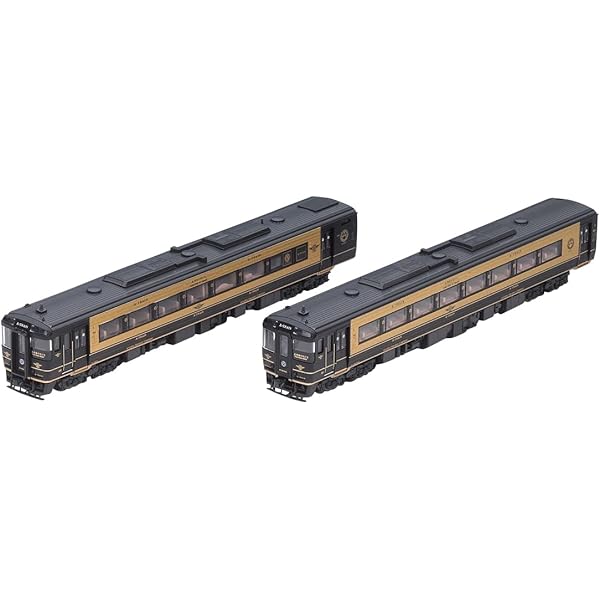 激レア！鉄道模型シミュレーター3 Nゲージ Amazon | 鉄道模型シミュレーター 3 第7号 JR九州特集号 | PC